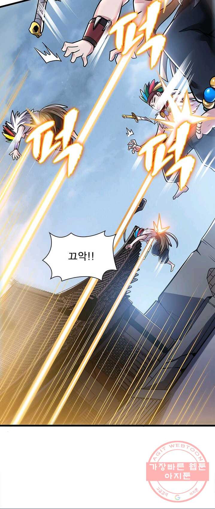 1626055883679.jpeg
