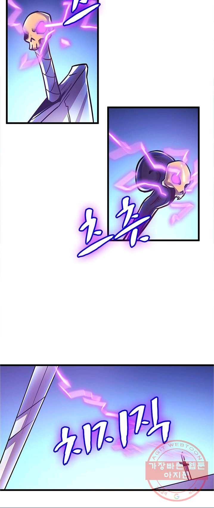 1626055884501.jpeg