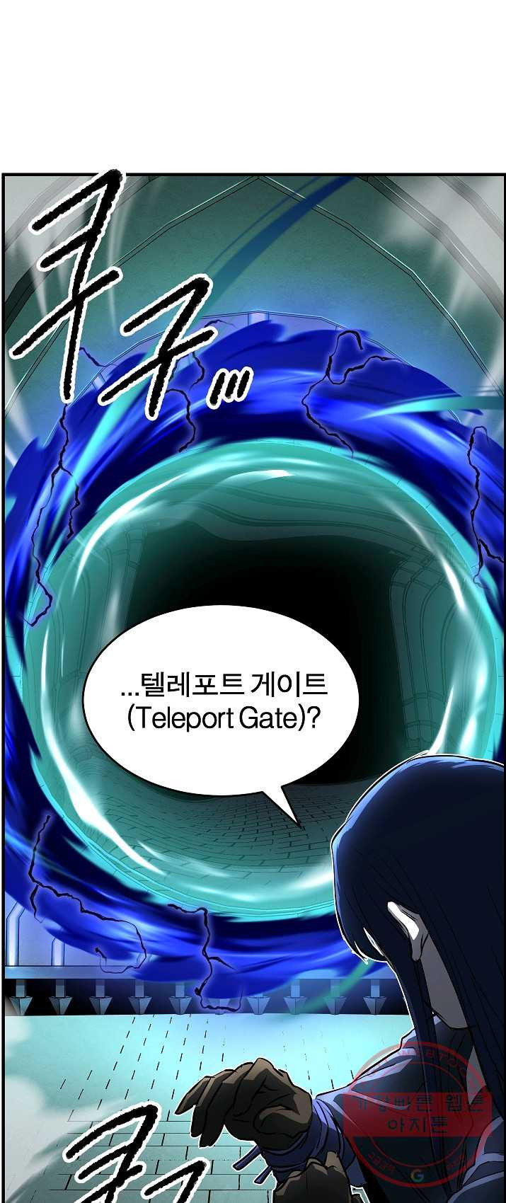 1626073604595.jpeg