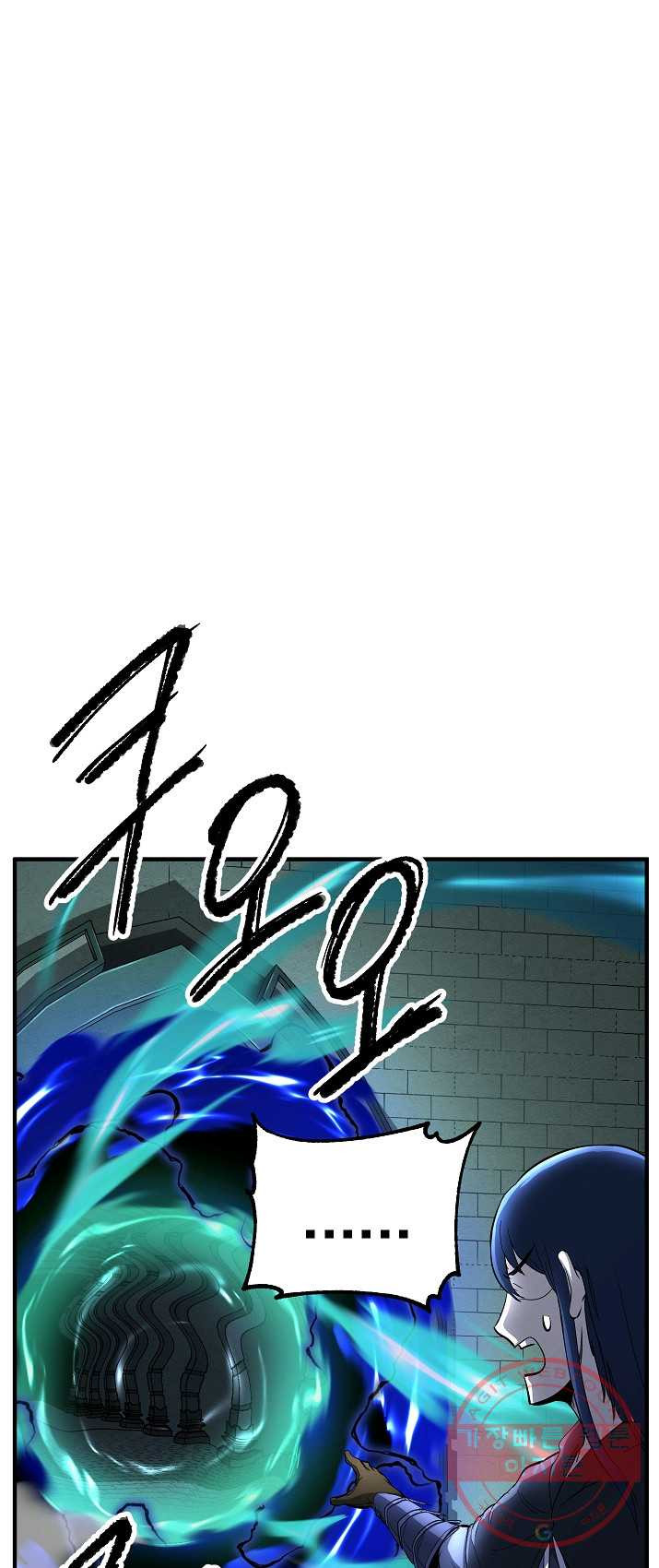 1626073605411.jpeg