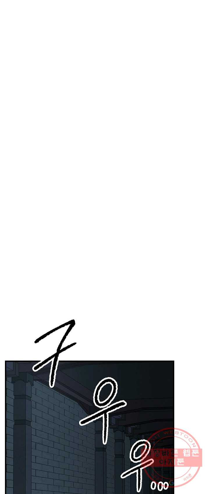 1626073606329.jpeg