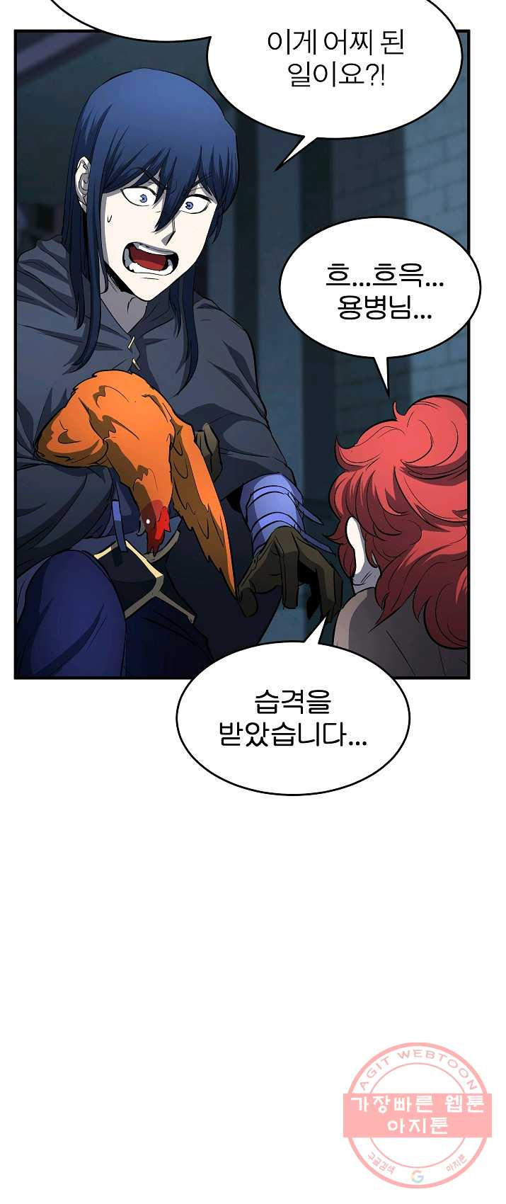 1626073607653.jpeg