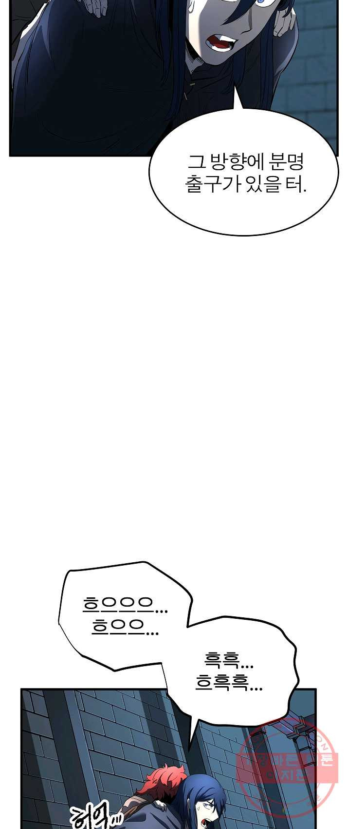 1626073608263.jpeg