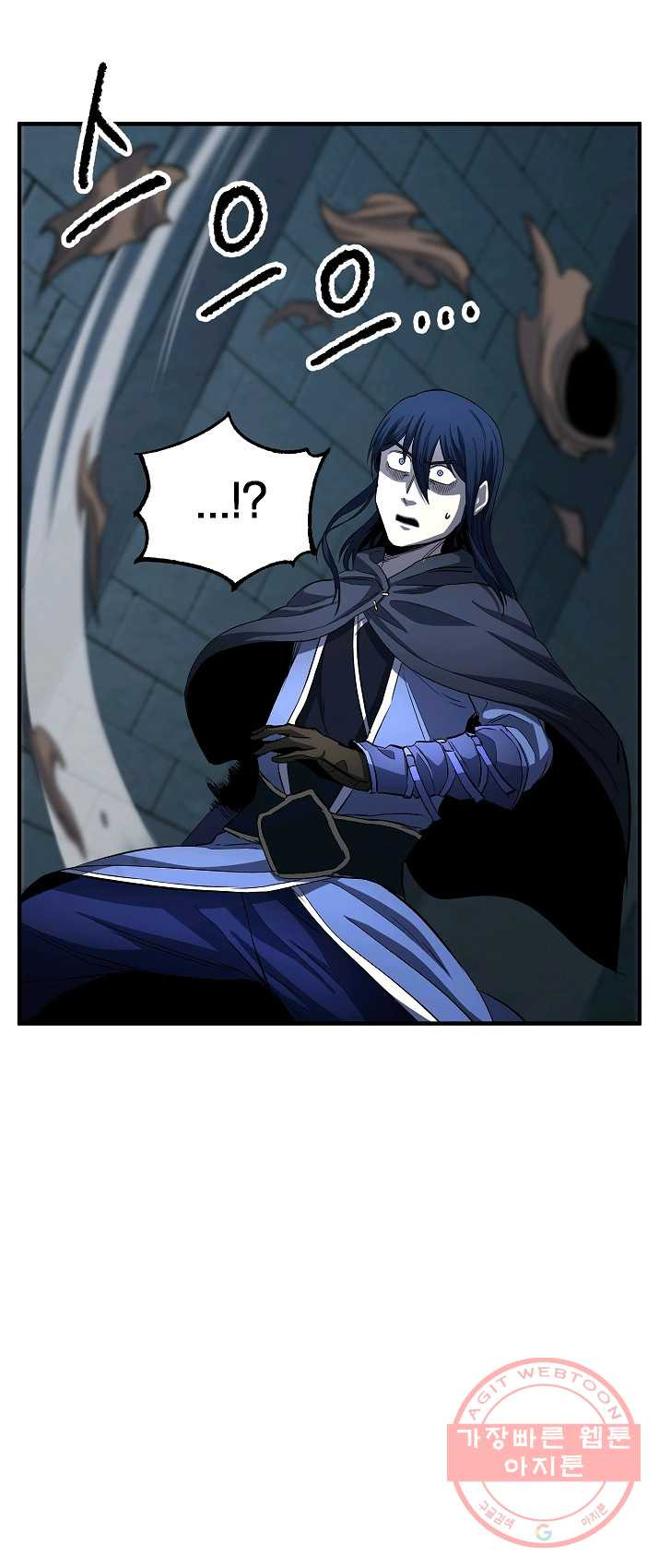 1626073609799.jpeg