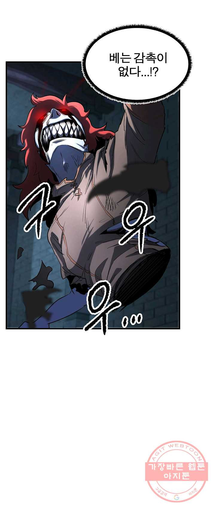 1626073609903.jpeg