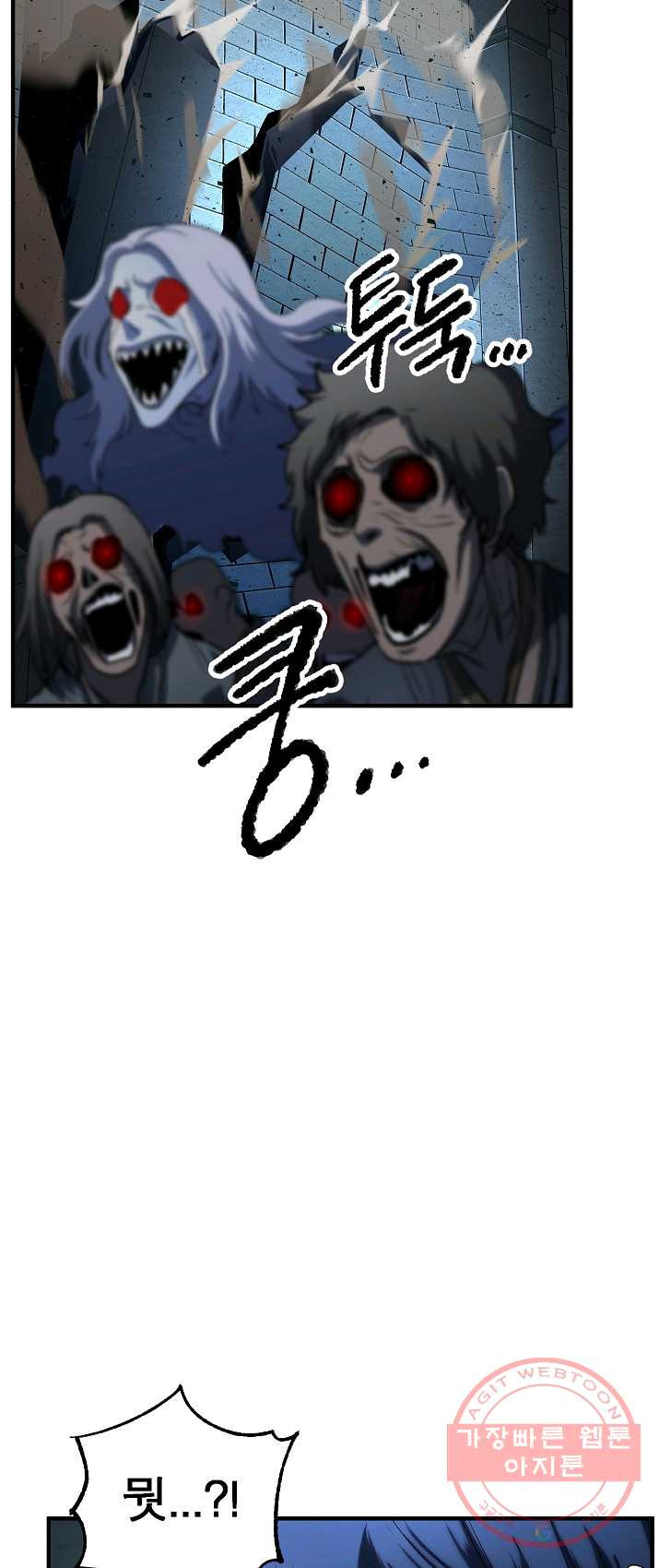 1626073610614.jpeg