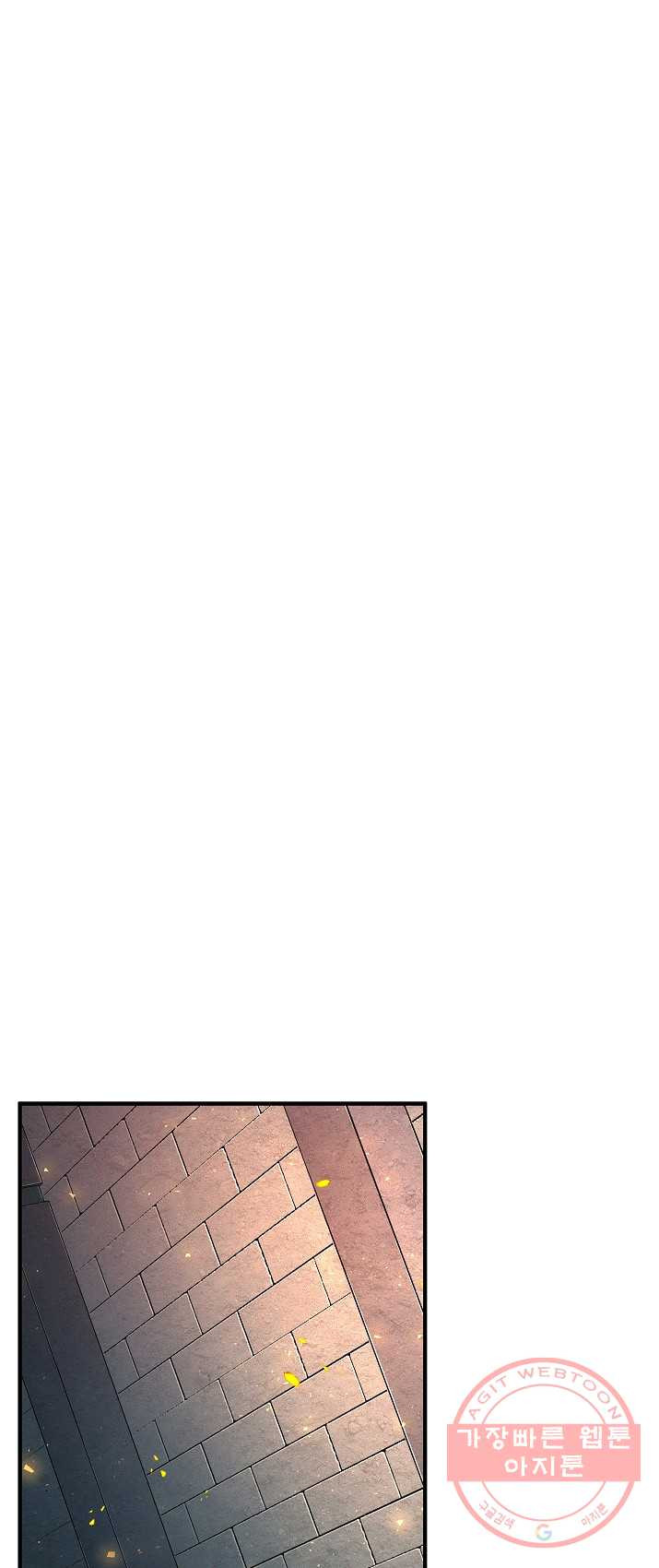 1626073611326.jpeg