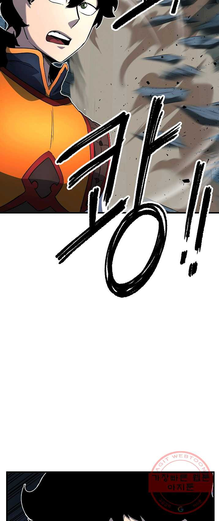 1626073612549.jpeg