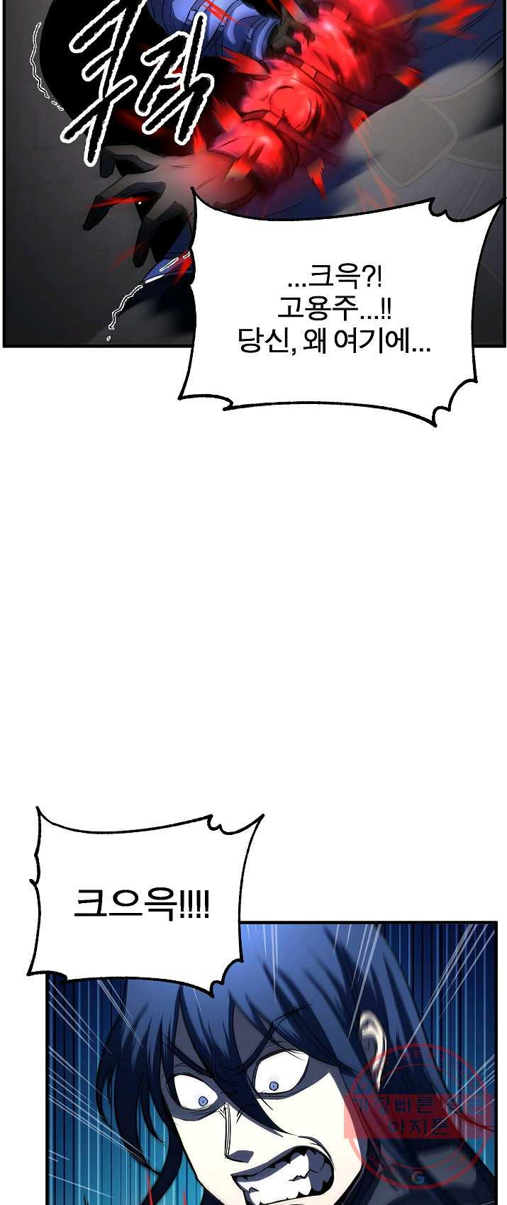 1626073613161.jpeg