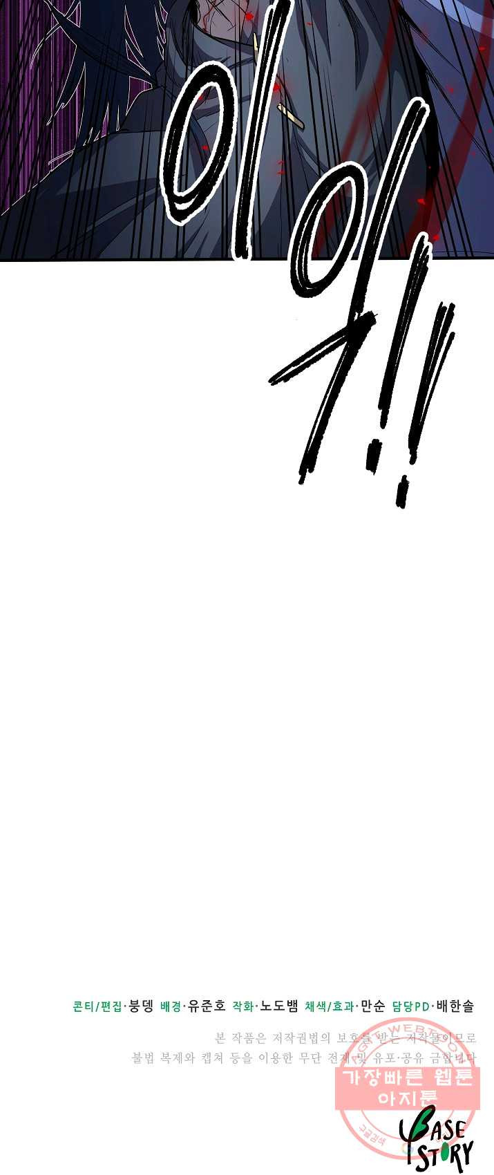 1626073613878.jpeg