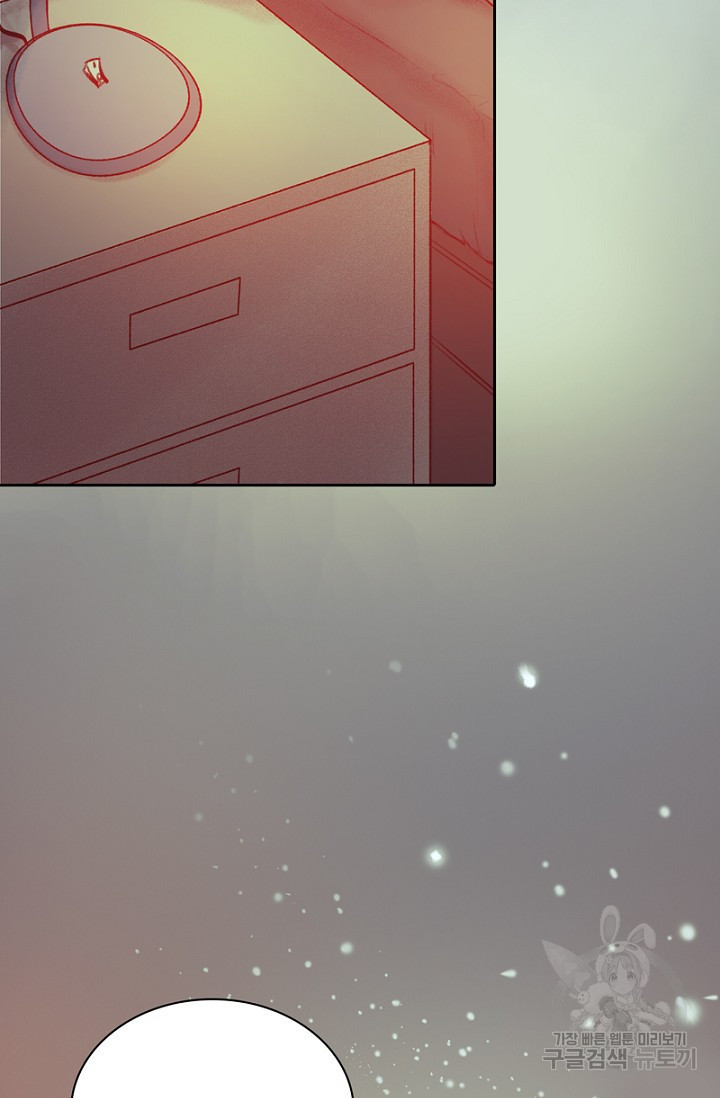 1626050924450.jpeg