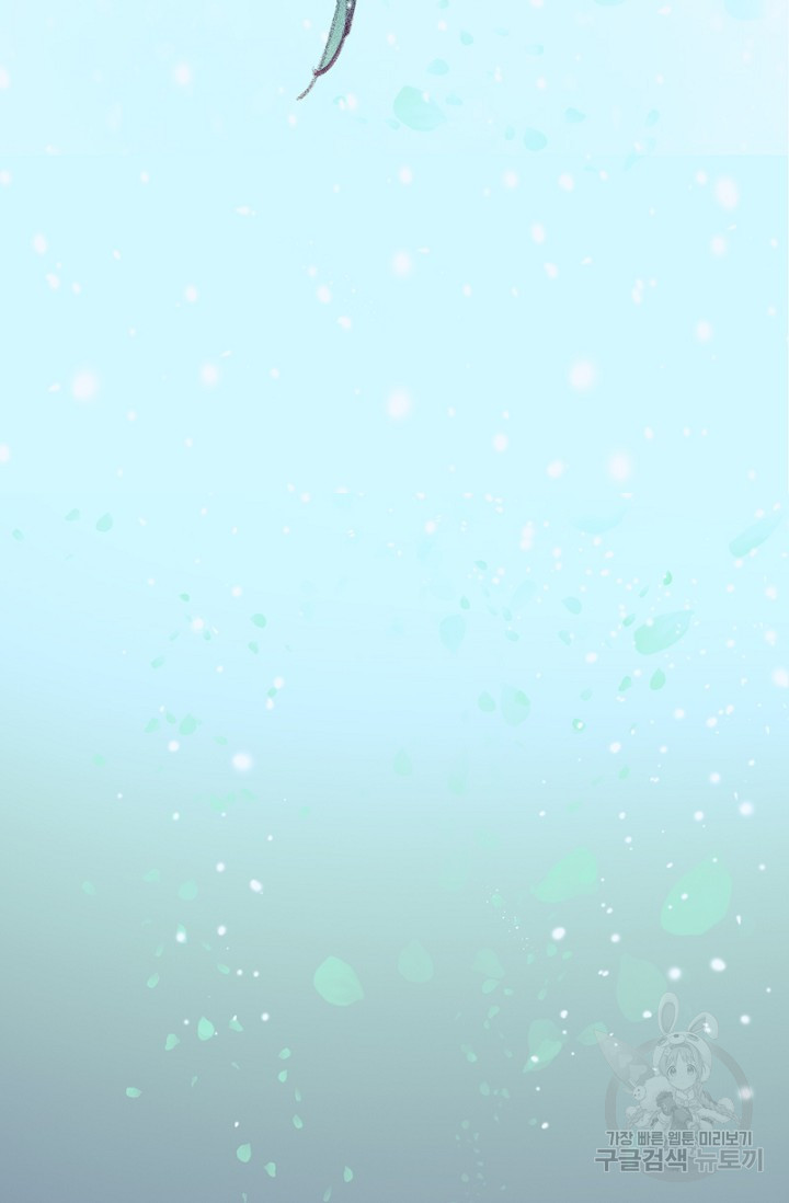 1626050928673.jpeg