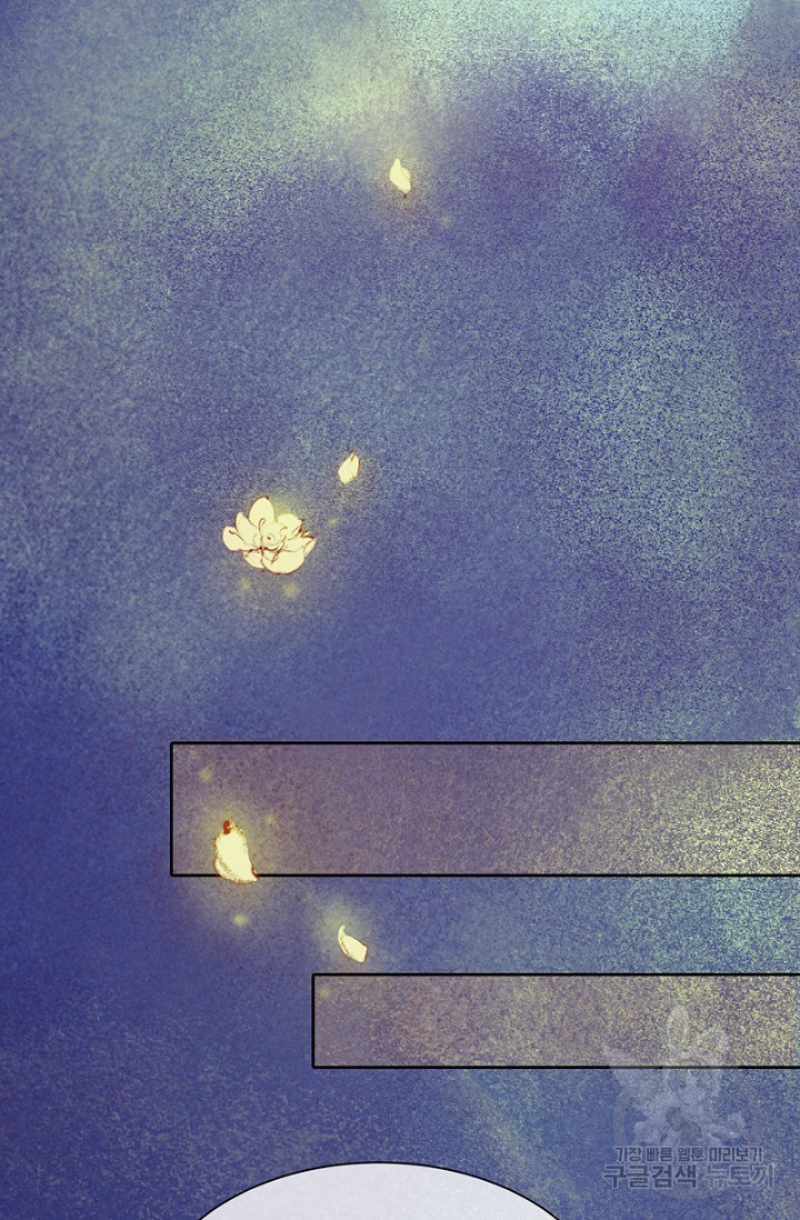 1626050929798.jpeg