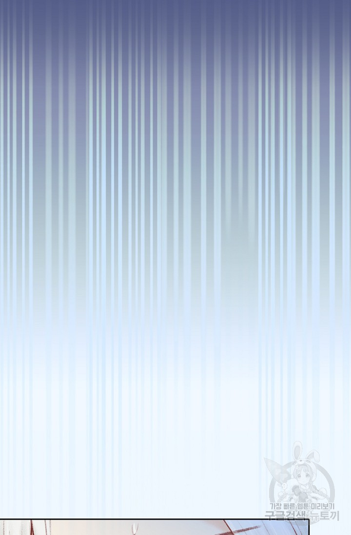 1626050930002.jpeg