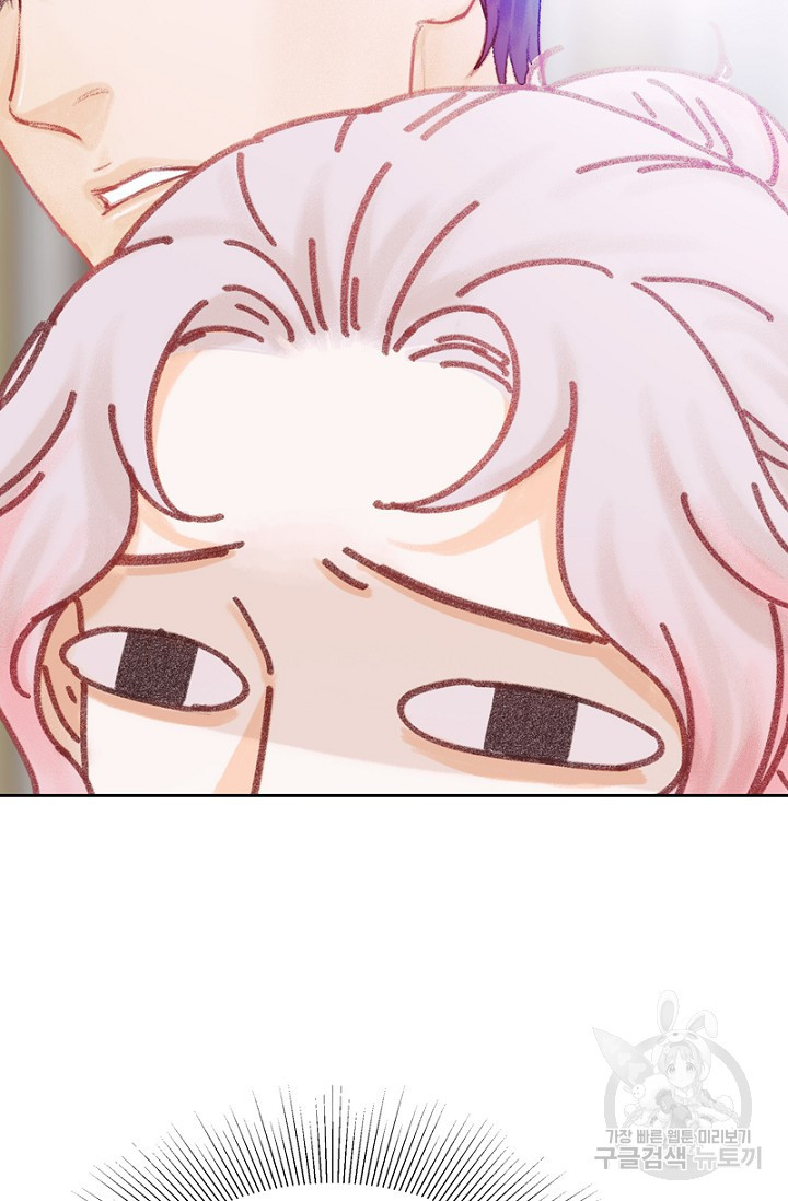 1626050994119.jpeg