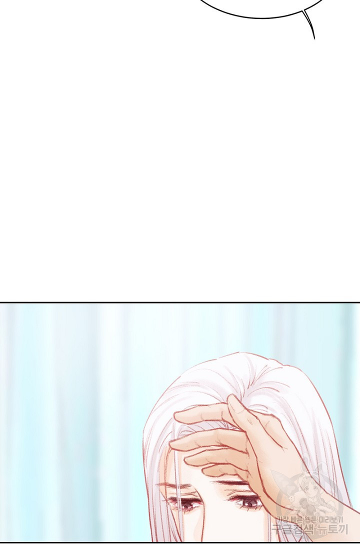 1626050995448.jpeg