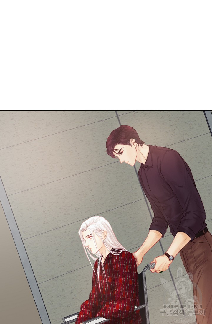1626050996812.jpeg