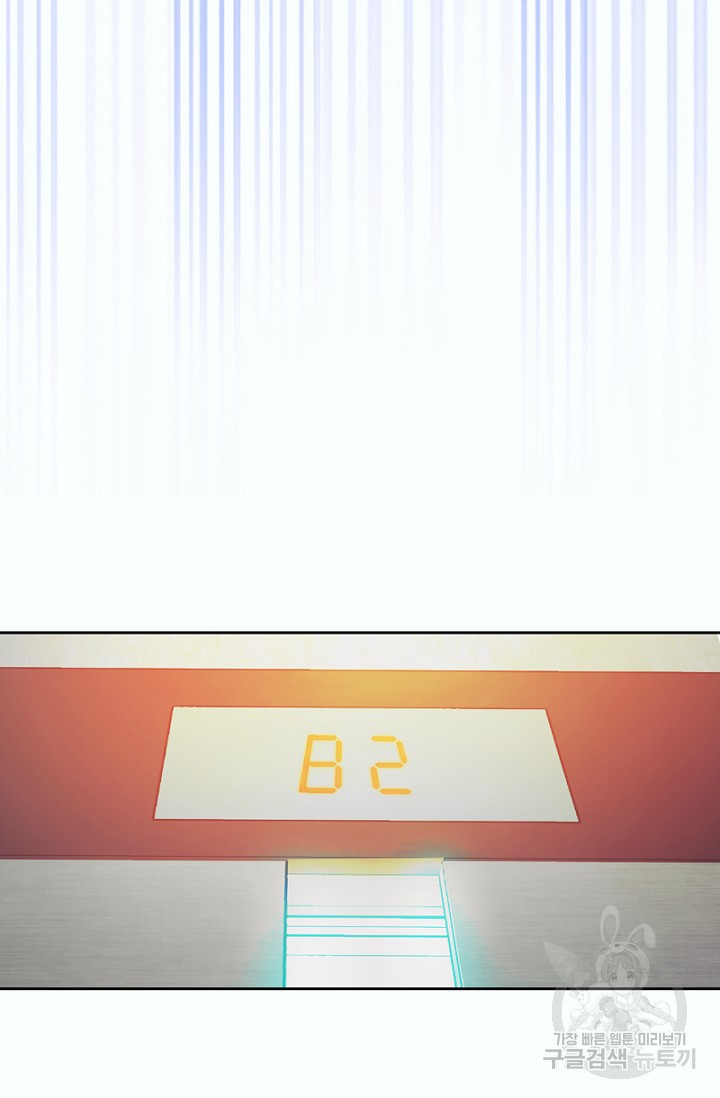 1626050997529.jpeg