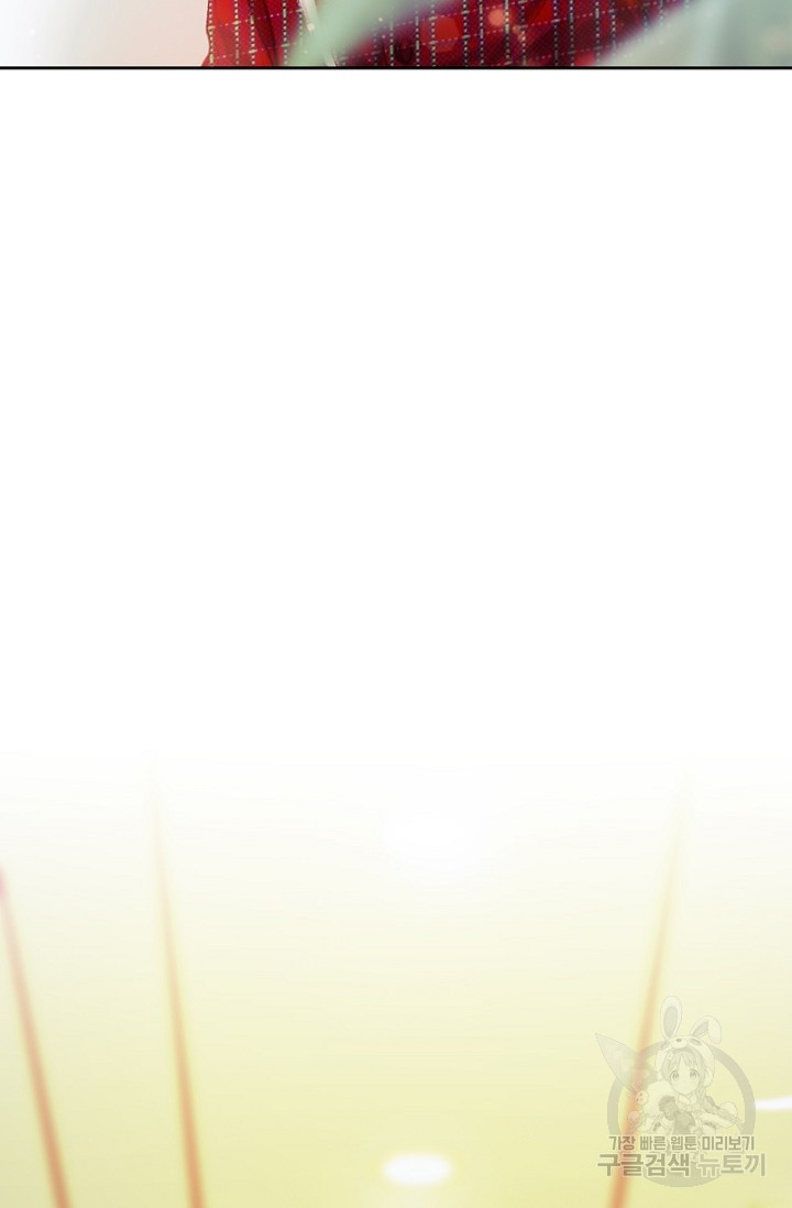 1626050998145.jpeg