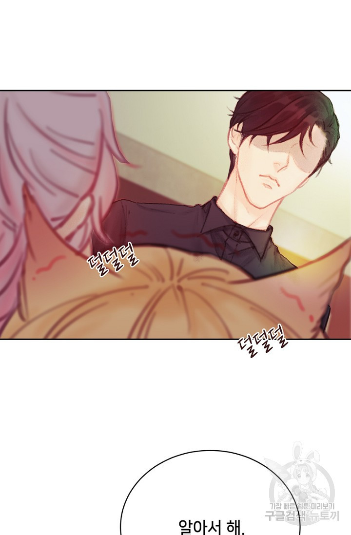 1626050998856.jpeg