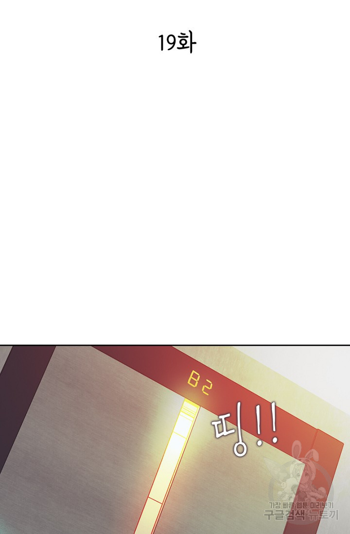 1626051017953.jpeg