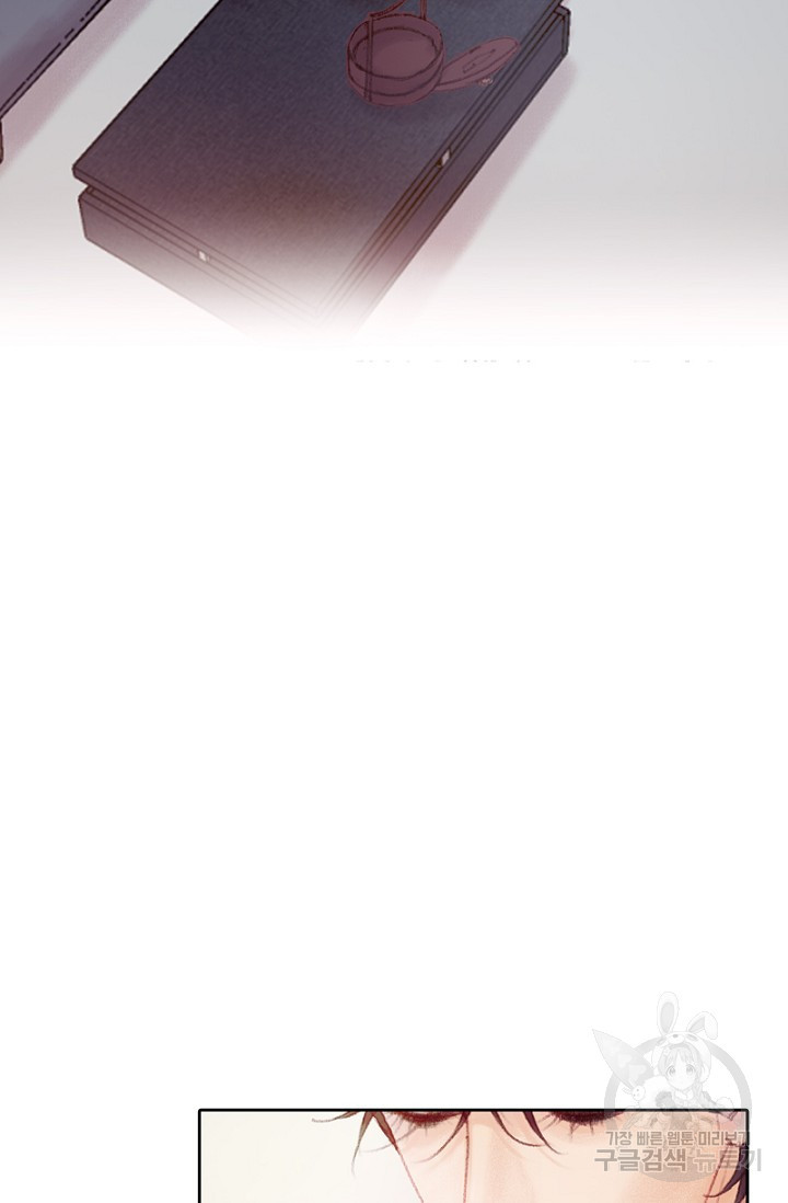 1626051020445.jpeg