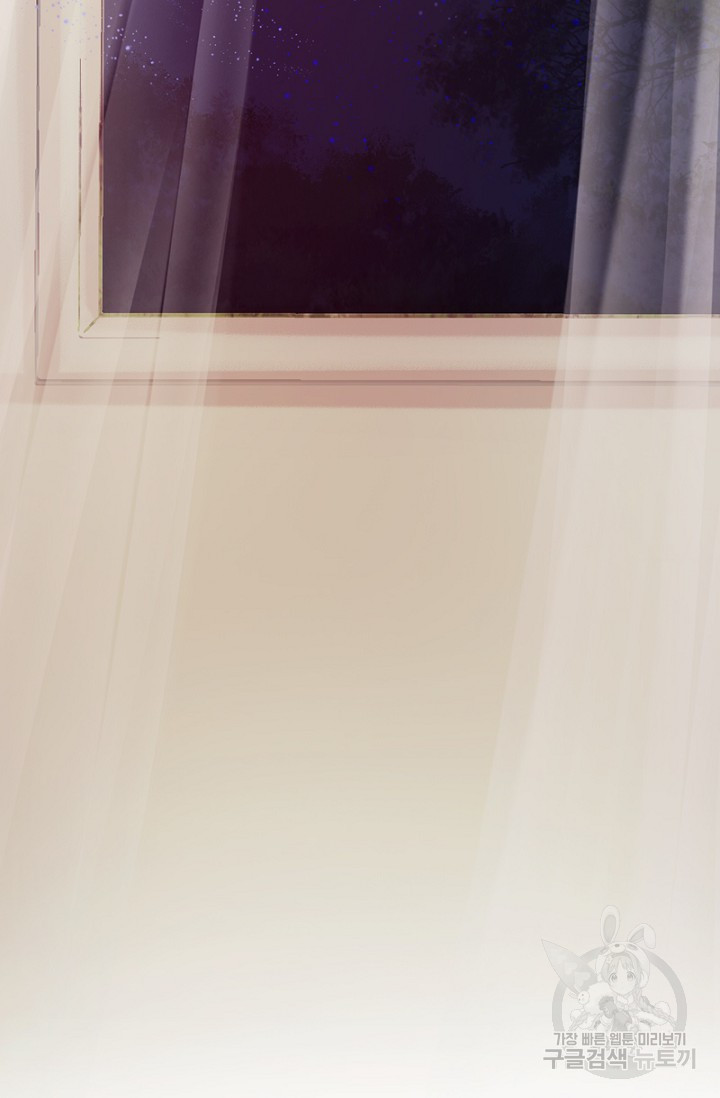 1626050785433.jpeg