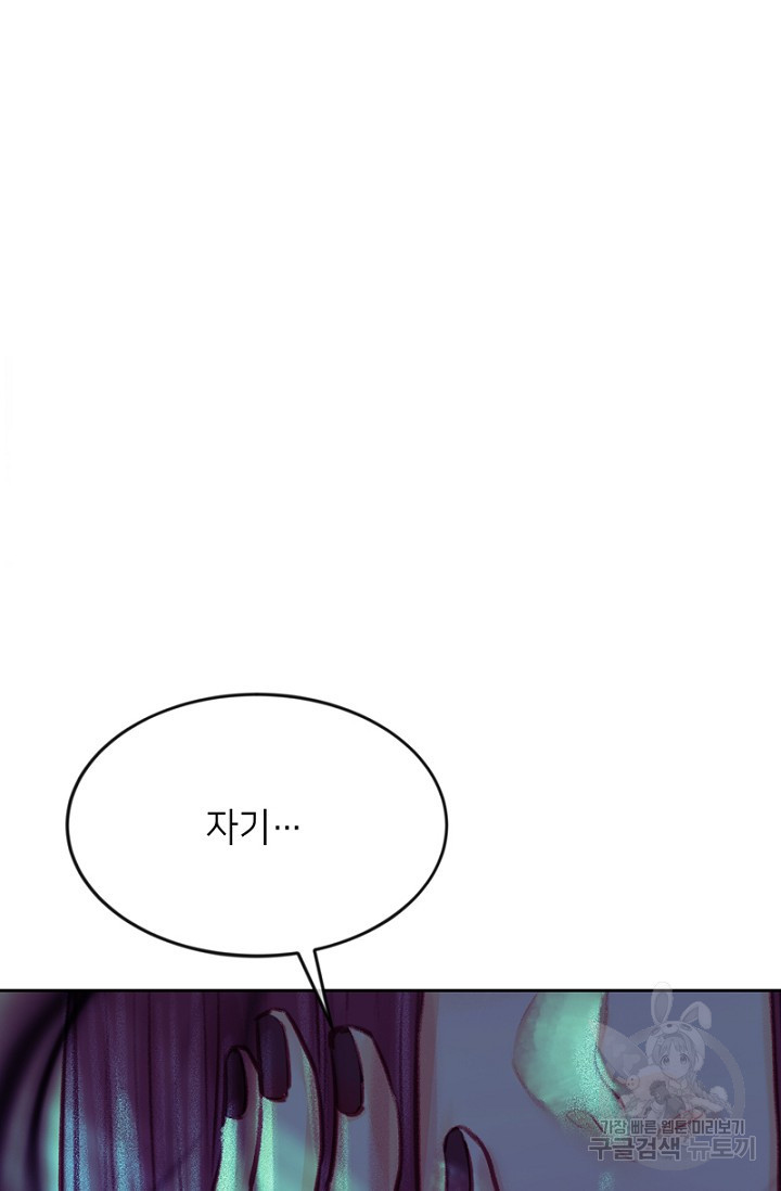 1626050787284.jpeg