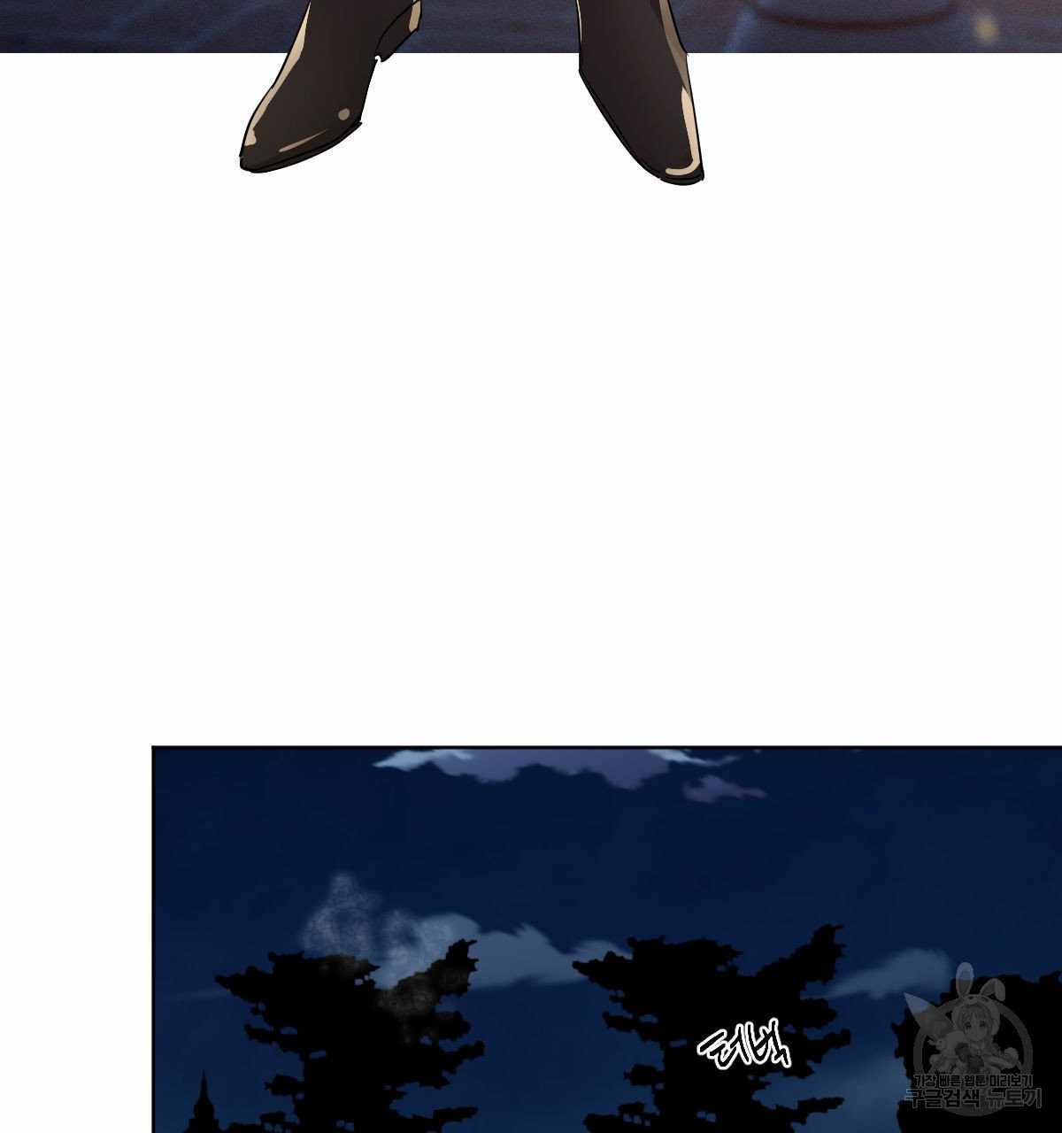 1626075531362.jpeg
