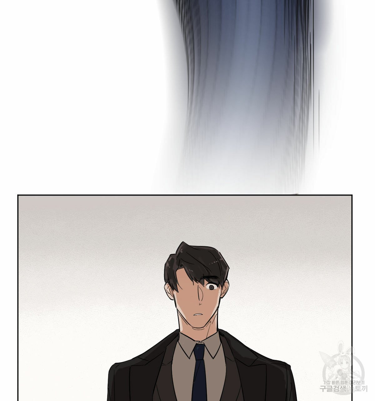 1626075535780.jpeg