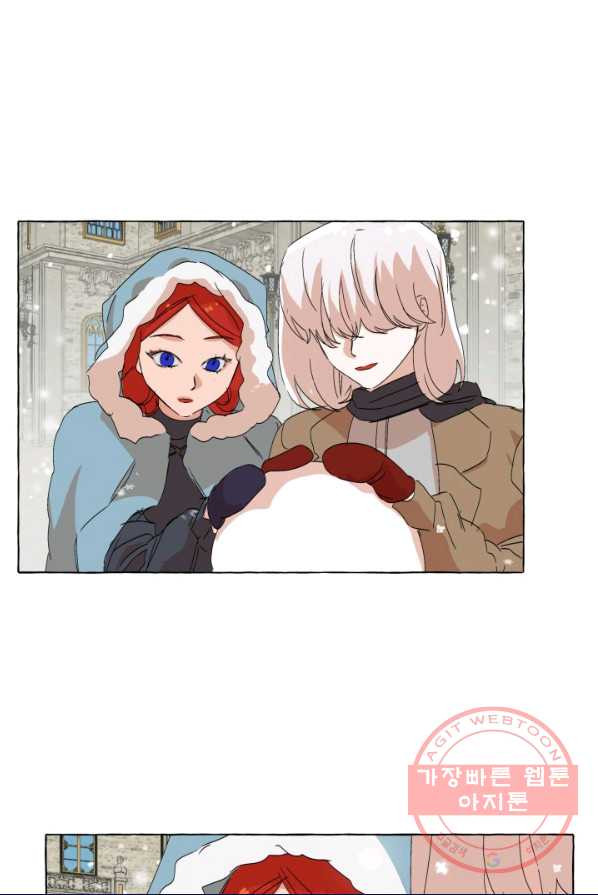 1626141183781.jpeg