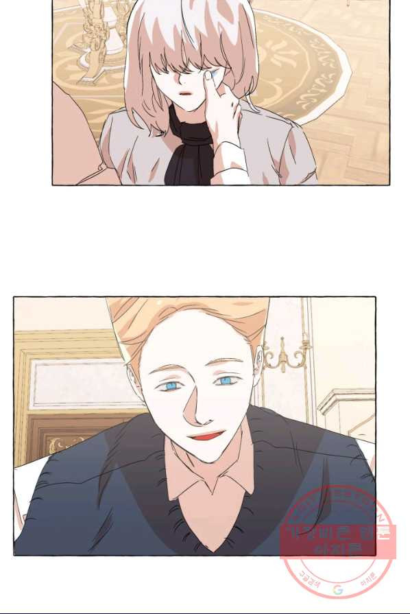 1626141183996.jpeg