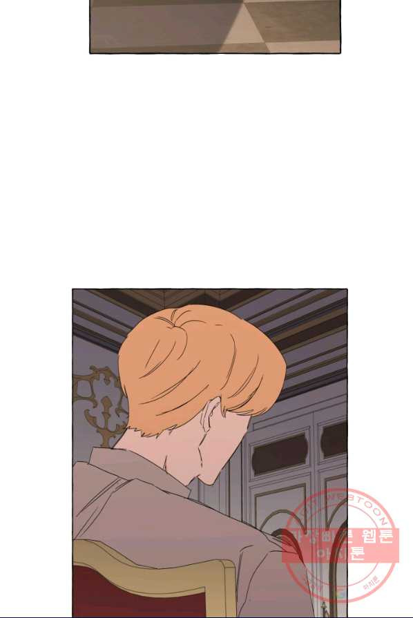 1626141184301.jpeg