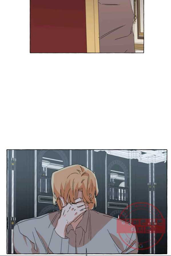 1626141184412.jpeg