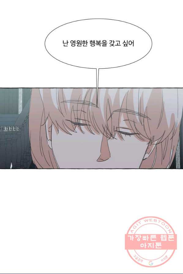 1626141185032.jpeg