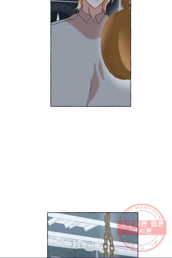 1626141186632.jpeg