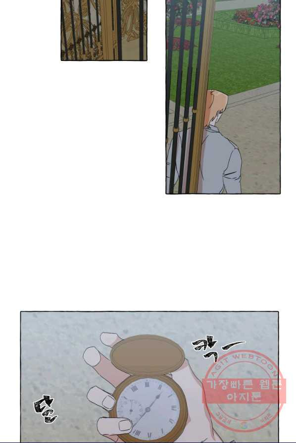 1626141187166.jpeg