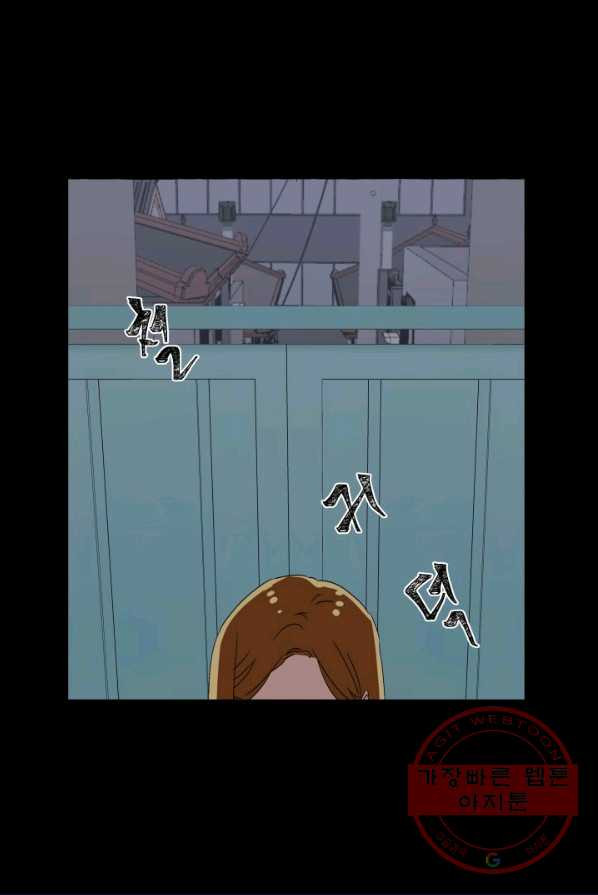 1626141194364.jpeg