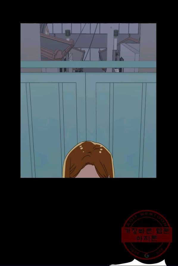 1626141194465.jpeg