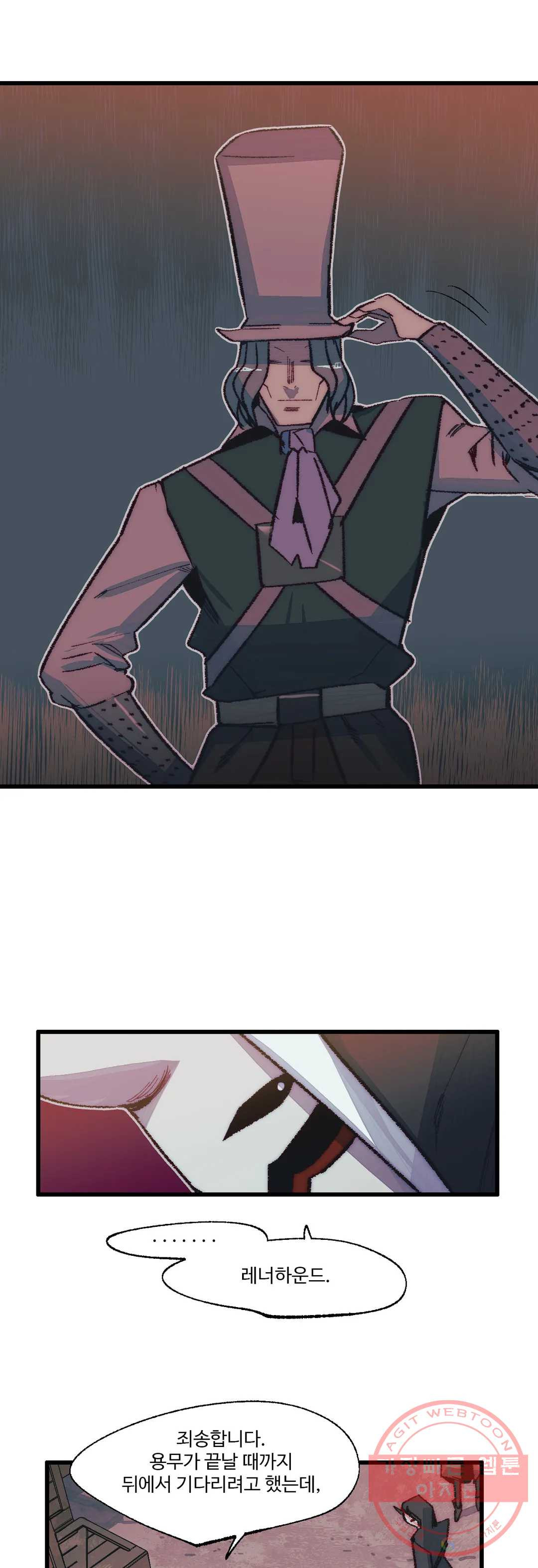 1626144859946.jpeg