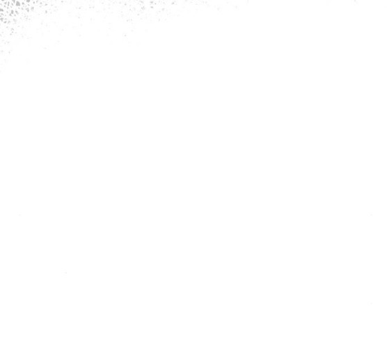 1626157649292.jpeg