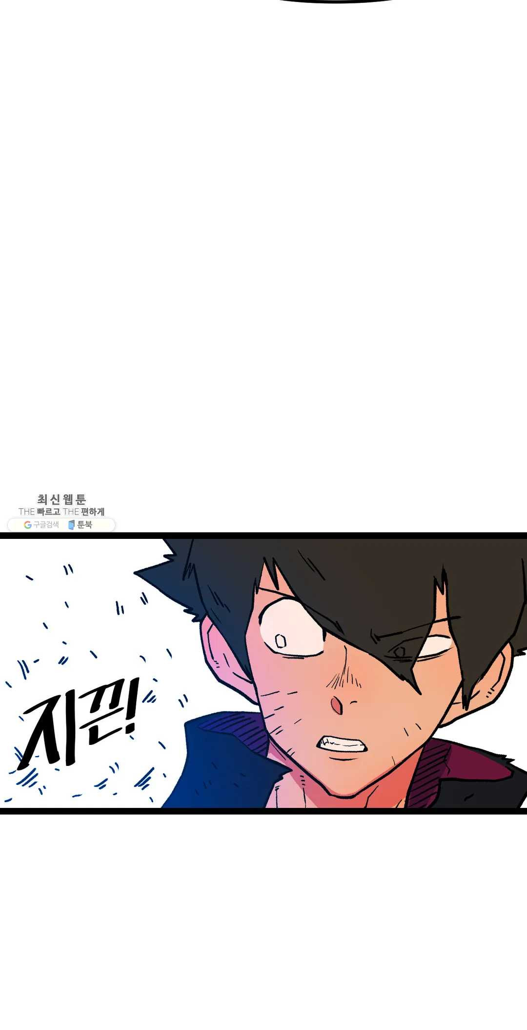 1626138730441.jpeg