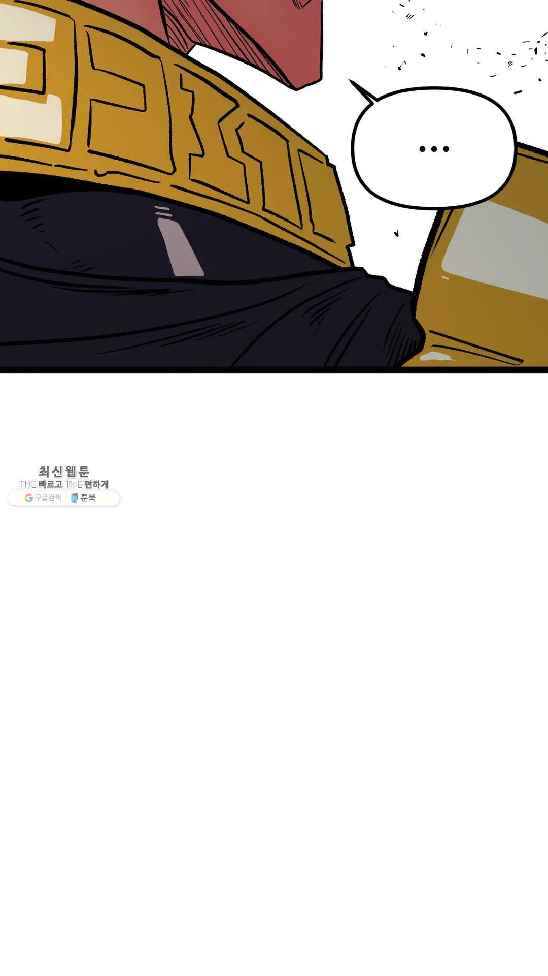 1626138733186.jpeg