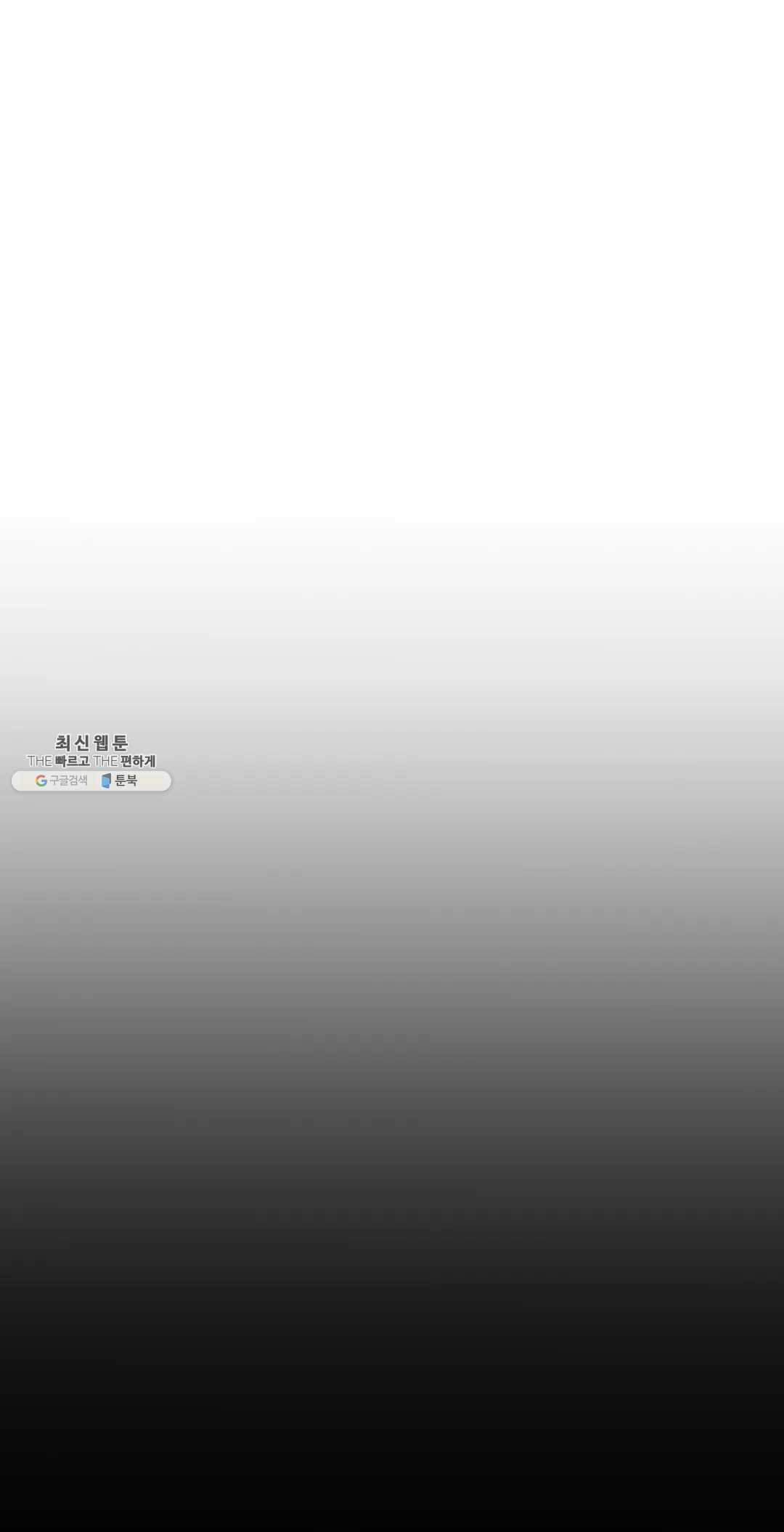 1626138734305.jpeg