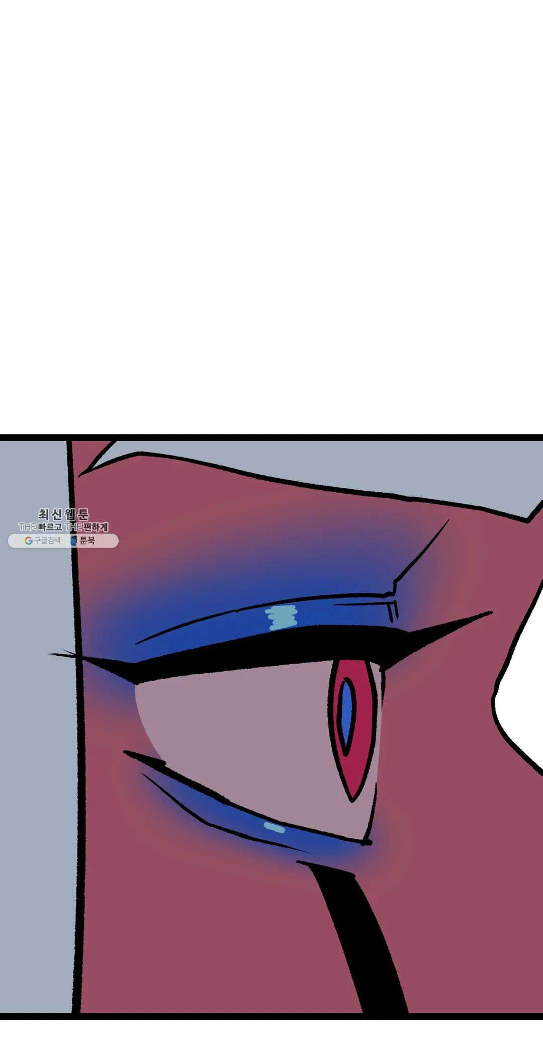 1626138735222.jpeg