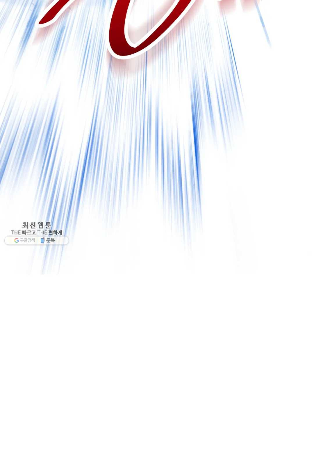 1626138772290.jpeg