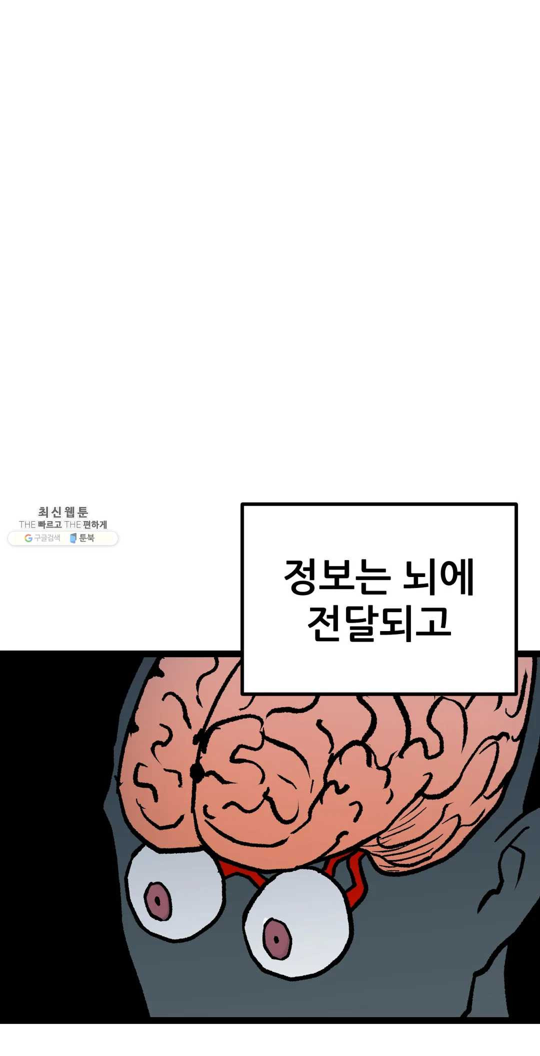 1626138782979.jpeg