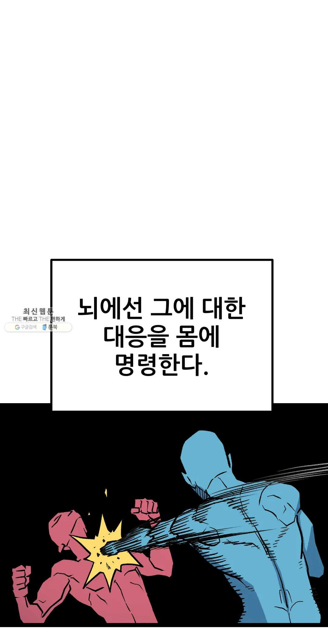 1626138783081.jpeg