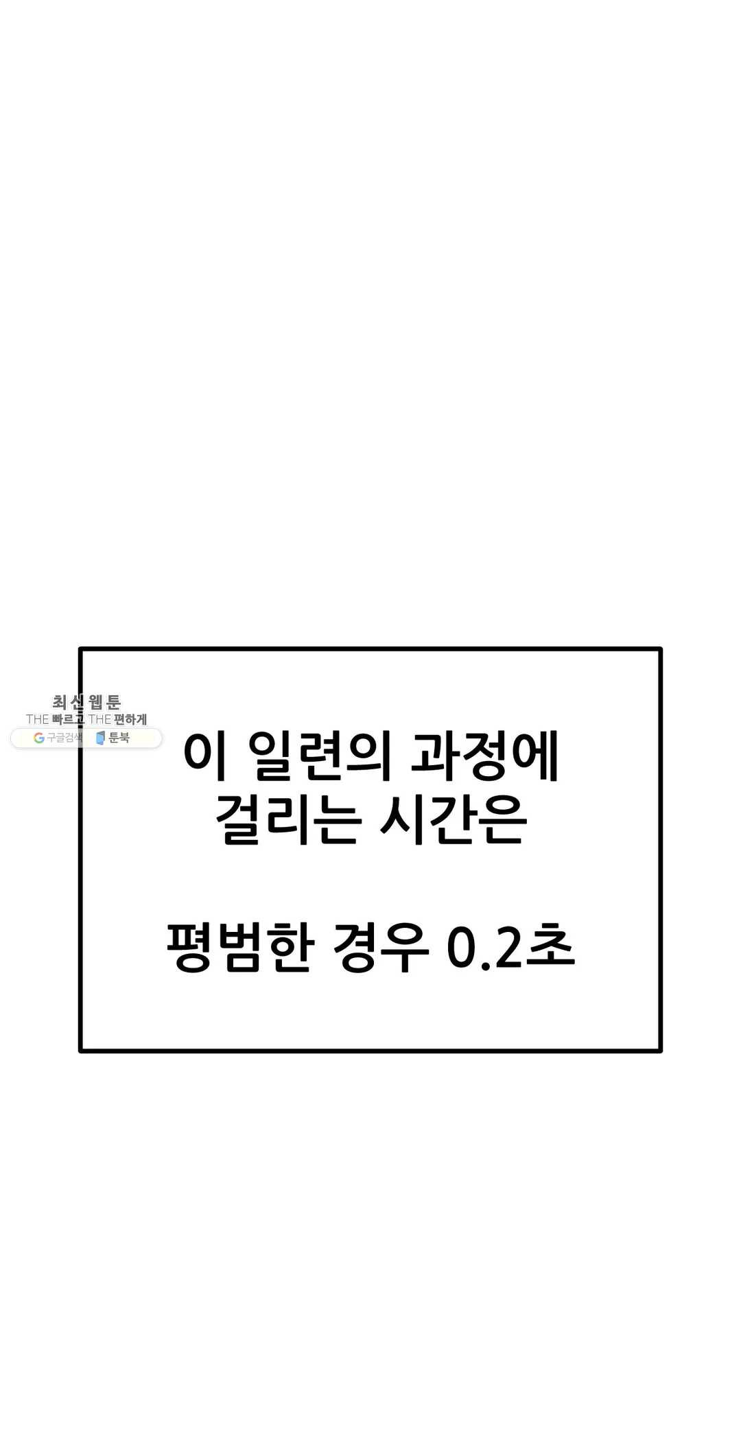 1626138783182.jpeg