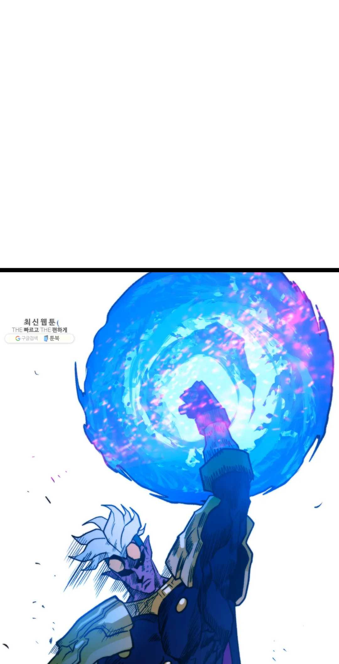 1626138785216.jpeg